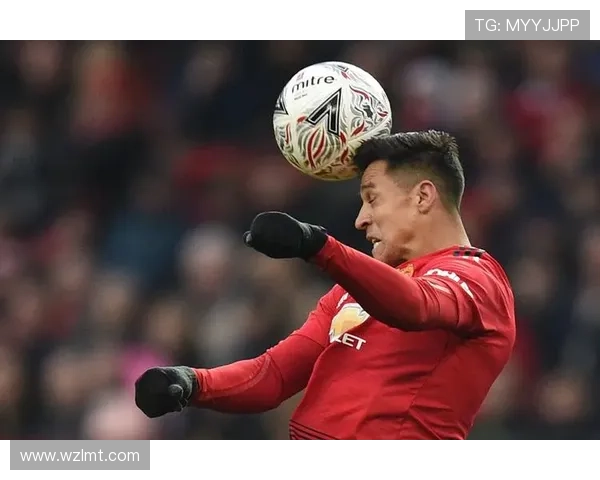 聚焦曼联与哆啦A梦的奇妙相遇 聚焦曼联与哆啦A梦的奇妙相遇